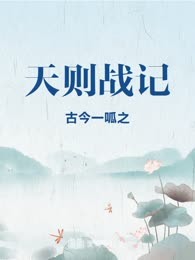 天则战记
