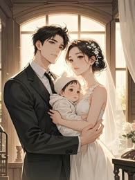 听见女儿心声后，我惩治渣男和恶婆婆