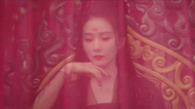 线上看 EP10 淮竹黑化不认得弘业 带字幕 中文配音