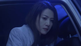 Tonton online The Secret Path Episod 7 (2025) Sarikata BM Dabing dalam Bahasa Cina