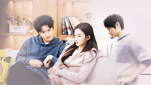 My Sibling's Romance 2025-05-01