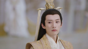 온라인에서 시 Love Never Fails 11화 미리 보기 (2025) 자막 언어 더빙 언어