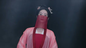 线上看 EP14 红衣淮竹孤身潜入套取情报 带字幕 中文配音