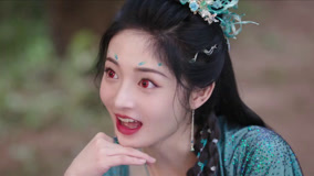  EP14 Qual versão de mim você gosta? Legendas em português Dublagem em chinês