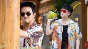 Tonton online HAHAHAHAHA 5 2025-05-05 (2025) Sub Indo Dubbing Mandarin