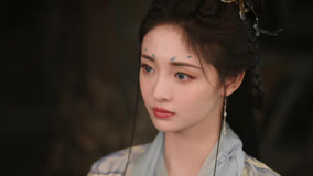线上看 淮水竹亭 泰语版 第19集 (2025) 带字幕 中文配音