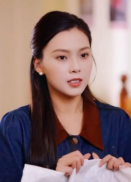 穿书后被全家宠