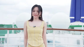 Watch the latest BTS: Jane Zhang Official Announcement ID (2025) online with English subtitle for free English Subtitle