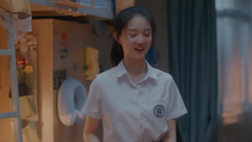 Watch the latest You Are Desire Episode 6 (2025) online with English subtitle for free English Subtitle