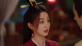 온라인에서 시 Love Never Fails 21화 (2025) 자막 언어 더빙 언어