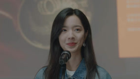 Watch the latest You Are Desire Episode 18 (2025) online with English subtitle for free English Subtitle