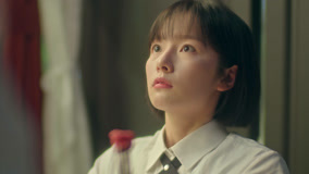 Tonton online Close to You Episod 11 (2025) Sarikata BM Dabing dalam Bahasa Cina