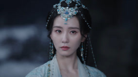 线上看 EP25 淮竹用夕雾花救弘业 带字幕 中文配音