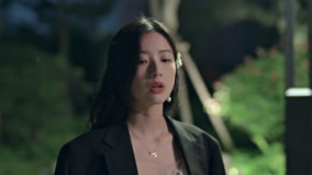 Tonton online Close to You Episod 14 (2025) Sarikata BM Dabing dalam Bahasa Cina