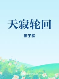 天寂轮回

