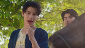  Sweet Tooth, Good Dentist Episódio 7 (2025) Legendas em português Dublagem em chinês