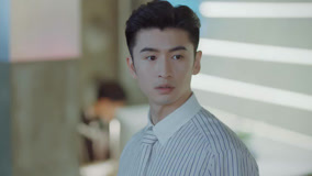 온라인에서 시 My Special Girl (Vietnamese ver.) 3화 (2025) 자막 언어 더빙 언어