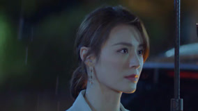 온라인에서 시 My Special Girl (Vietnamese ver.) 7화 (2025) 자막 언어 더빙 언어