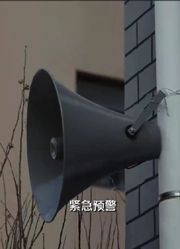 开局预测地震我成为全球救世主