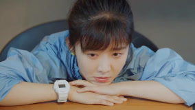 온라인에서 시 My Special Girl (Vietnamese ver.) 9화 (2025) 자막 언어 더빙 언어