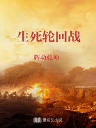 生死轮回战
