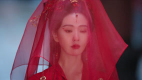  EP35 Dongfang Huaizhu marries Wang Quanhongye Legendas em português Dublagem em chinês