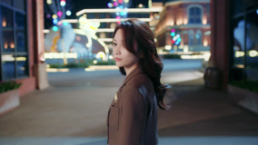 Watch the latest Beautiful Episode 3 (2025) online with English subtitle for free English Subtitle