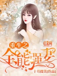 重生之全能强妻