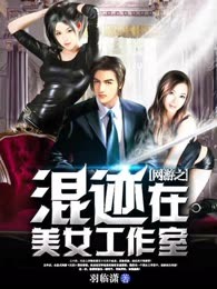 网游之混迹在美女工作室