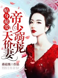 贴身秘爱：帝少溺宠天价妻