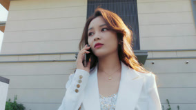 Watch the latest Beautiful Episode 15 (2025) online with English subtitle for free English Subtitle
