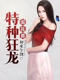 特种狂龙混花都