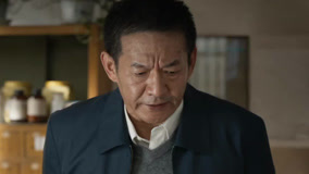 Watch the latest The Lost National Treasure Episode 2 (2025) online with English subtitle for free English Subtitle