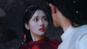 Watch the latest Who Took My Heart Away Episode 1 (2025) online with English subtitle for free English Subtitle