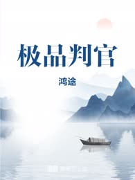 极品判官
