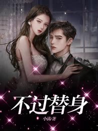 不过替身