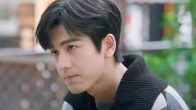 Watch the latest The Best Thing ( AI English ver.） Episode 13 (2025) online with English subtitle for free English Subtitle