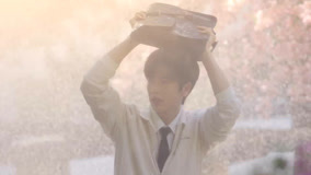 Watch the latest The Best Thing ( AI English ver.） Episode 4 (2025) online with English subtitle for free English Subtitle