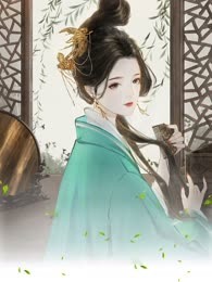渡春风