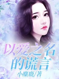 以爱之名的谎言