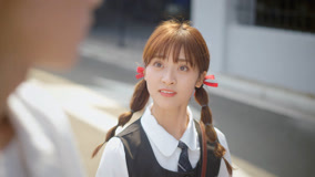 线上看 EP8 叶崎千黛不带手机出行却有意外收获 带字幕 中文配音