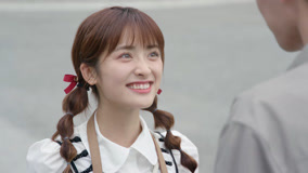 线上看 EP10 叶崎帮千黛拿行李 带字幕 中文配音