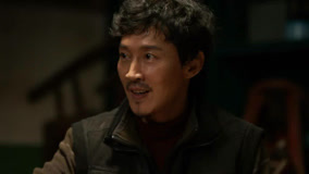 Watch the latest The Lost National Treasure Episode 10 (2025) online with English subtitle for free English Subtitle