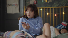 线上看 EP14 叶崎要帮左千黛找回心跳的感觉 带字幕 中文配音