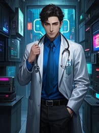 老丈人阻止我做手术，却害死自己孙子
