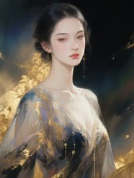 劝婆婆别用菜刀给冰箱除冰后
