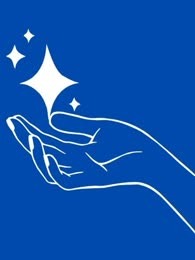 抄家那天，我被迫流落青楼