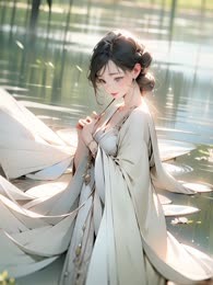 爸爸死后,亲妈带着出轨对象登堂入室