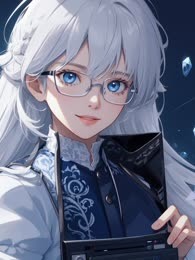 爸妈为了养女，亲手毒死我