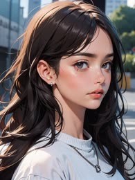为了白月光的儿子，妻子拿走女儿的心脏